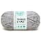 15 Pack: Lion Brand® Wool-Ease® Thick & Quick® Yarn, Solids